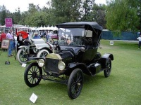 image of model_t_car