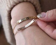 image of jewellery
