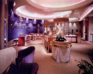 image of indoor