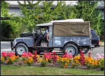image of jeep_car