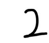 image of math_symbols