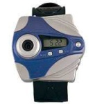 image of digital_watch