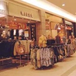 image of indoor