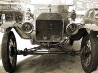 image of model_t_car