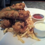 image of food