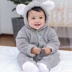 image of infant