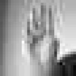 image of sign_language