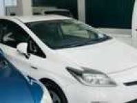 image of vehicle