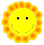 image of smiley_face