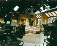 image of tv_studio #0