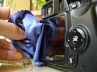 image of reflex_camera