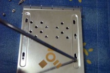 image of hard_disc