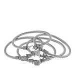 image of jewellery
