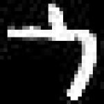 image of amharic