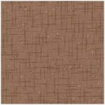 image of texture