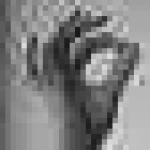 image of sign_language