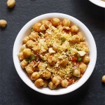image of food
