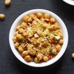 image of chaat #28