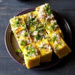 image of dhokla #36