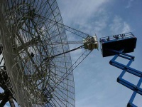 image of radio_telescope