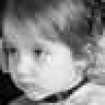 image of emotion