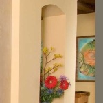 image of material