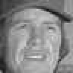 image of emotion