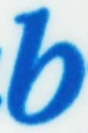 image of char
