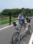 image of bicycle_built_for_two