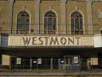 image of cinema