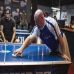 image of sport