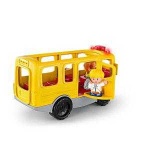 image of bus