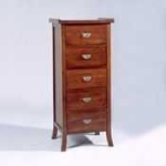 image of chiffonier