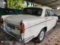 image of oxford_car