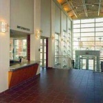 image of indoor