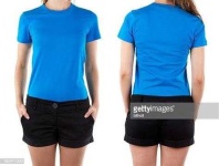 image of apparel