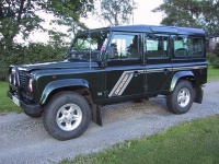 image of jeep_car