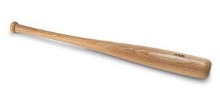 image of baseball_bat