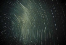 image of star