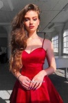 image of red_dress #32