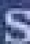 image of char