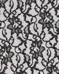 image of texture