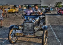 image of model_t_car
