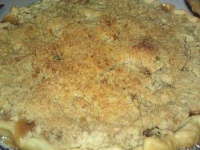image of food