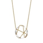 image of jewellery