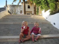 image of ice_lolly