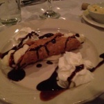 image of food
