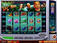 image of slot_machine #1268