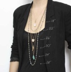 image of jewellery
