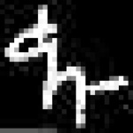 image of amharic